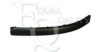 EQUAL QUALITY M0312 Trim/Protective Strip, sidewall